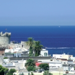 Roulette Haupt - Hotel Lord Byron